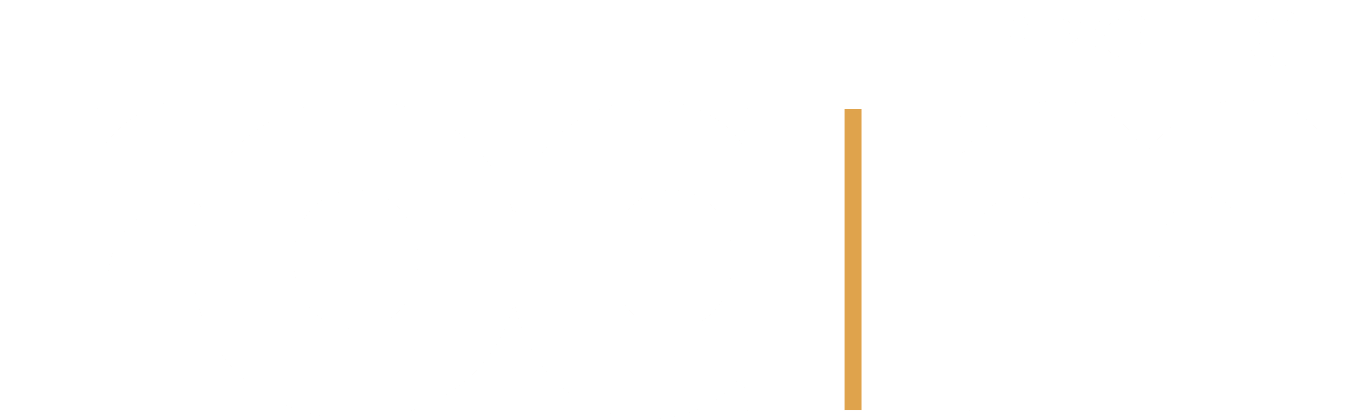 Project-Roam-White.png