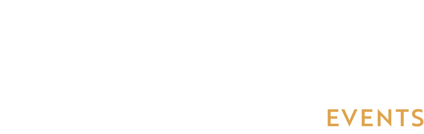 ROAM_EVents-White.png