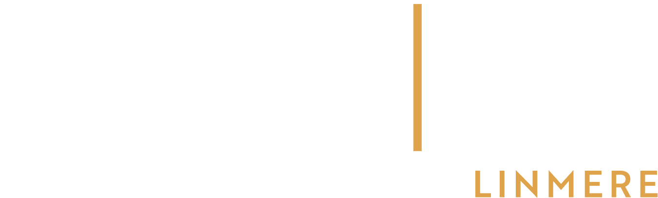 Roam-Cafe-Bistro-White.png